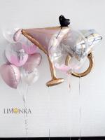 На девичник №10